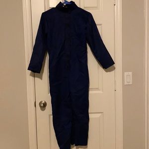 Costume Michael Myers